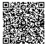 RERA QR Code 0